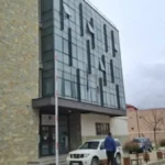 "OČIGLEDNO JE NAMERA POLICIJE BILA DA TO UČINI NA PREVARU" Opština Severna Mitrovica o rušenju garaža