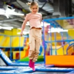 OD CENE ZA 2 SATA PADA VILICA: Roditelje šokirao cenovnik iz igraonice