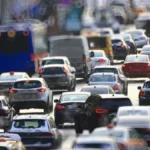 OD PRVOG MAJA JOŠ IZEMENA U SAOBRAĆAJU: Zbog radova u Dragoslava Srejovića trasu menja četiri linije