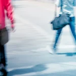 ODAKLE OVOLIKA VETRINA? Beograđani besni, još malo pa će LETETI po gradu!