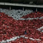 ODBRANJENA TITULA Crvena zvezda je šampion Srbije