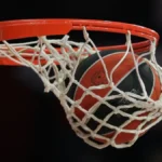 ODLAZAK PREKO BARE Još jedan veliki talenat Zvezde odlazi u Ameriku