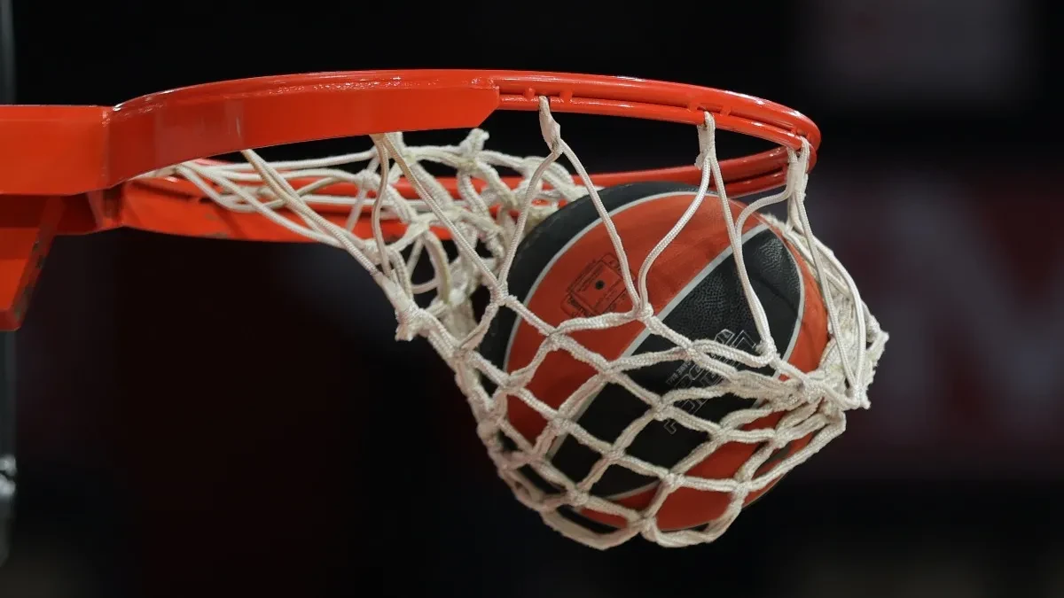 ODLAZAK PREKO BARE Još jedan veliki talenat Zvezde odlazi u Ameriku