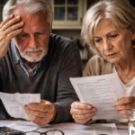 ODLAZAK U PENZIJU I OTPREMNINA: Evo kako da izračunate iznos koji vam sleduje