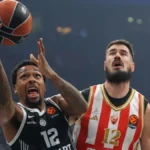 ODLAŽE SE VEČITI DERBI?