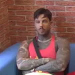 ODLUČILA DA ZADRŽI DETE FILIPA ĐUKIĆA Rijaliti učesnica otkrila prve simptome!