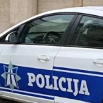 ODREĐEN PRITVOR MEDENICINOM POMAGAČU Evo za šta se sumnjiči