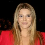 ODUSTALA JE OD SVEGA DA BI SE UDALA ZA HARISA, A ONDA JE I NJEGA OSTAVILA Ovaj podatak o Melini retko ko zna