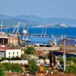 OGLASILI SE IZ JANAF-a Evo šta kažu o licenci za Nasftnu industriju Srbije