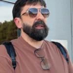 OGNJEN AMIDŽIĆ PRIZNAO PRED KAMERAMA O povratku Zorice Brunclik rekao što niko nije