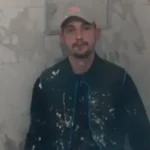 "OKRVAVIO SAM RUKE" Ubio tri brata u Podgorici pa otišao kod majke, ali je nije pretukao, oglasila se tužiteljka