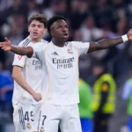 "ON JE IGRAČ BEZ MOZGA" Zvezda Reala na žestokom udaru