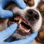 OPASNA BOLEST KOD PASA KOJU MNOGI IGNORIŠU: Ako vidite ovo, odmah kod veterinara!