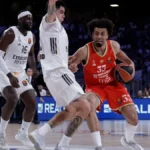 OPASNE KALKULACIJE Na kom mestu će Zvezda završiti Evroligu? Evo od čega zavisi