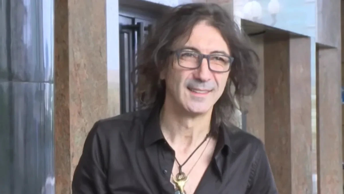 OPERISAN RALE! Poznato u kakvom je stanju: