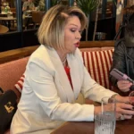 OPLJAČKANA NEDA UKRADEN Priznala sve: