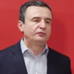 OŠTAR ODGOVOR PREMIJERU LAŽNE DRŽAVE