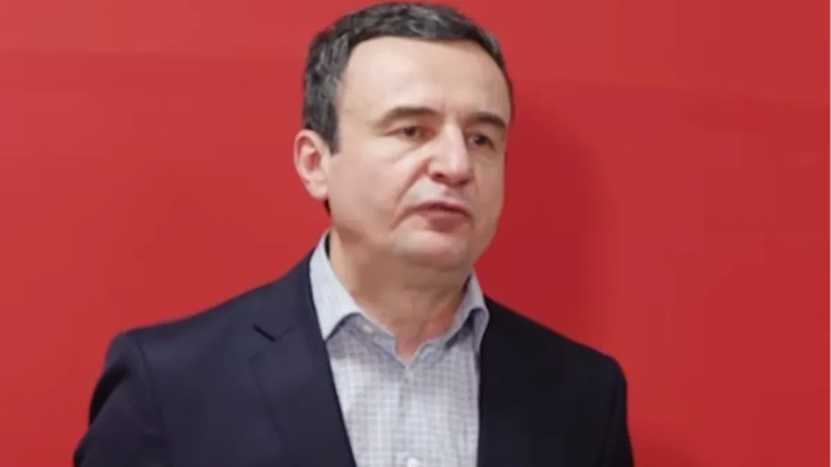 OŠTAR ODGOVOR PREMIJERU LAŽNE DRŽAVE