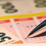 OSVOJIO 600.000 EVRA NA LUTRIJI Ubo dobitnu kombinaciju, pomoć dobio - u kupatilu!