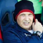 OTKRIVENA VELIKA MIHINA TAJNA Evo kog našeg igrača je Siniša gađao daljincem