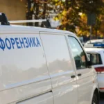 OTKRIVENO ČIJE JE TELO PRONAĐENO NA SAVSKOM VENCU Za mladićem (24) se tragalo dva dana?