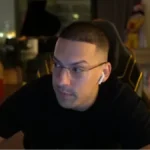 OTKRIVENO Evo koliko će novca Baka Prase dati igračima Vojvodine ako pobede Zvezdu