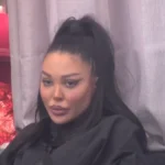 OTKRIVENO KOLIKI JE HONORAR MAJE MARINKOVIĆ! Cifra skače iz godine u godinu