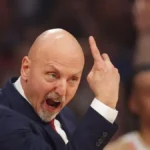 OTKRIVENO Ovo je sudbina Saše Obradovića na klupi Zvezde