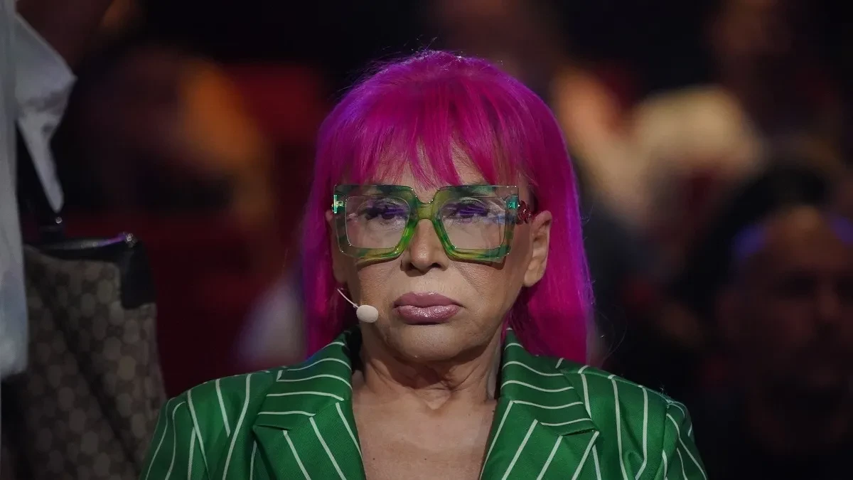 OTKRIVENO U KAKVOM JE STANJU NAKON OPERACIJA Pevač progovorio o Zorici Brunclik: