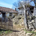 OTVROVAO MU PSA, KRAO HRANU, A ONDA... Srbinu novi komšija Francuz život na selu pretvorio u PAKAO