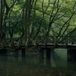 OVA DESTINACIJA JE MAGNET ZA TURISTE: Blizu je naše zemlje, a svi žele da je posete