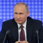 OVO ĆE PROMENITI SVE! Rusiji stigla ponuda iz Amerike