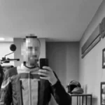 OVO JE BOJAN KOJI JE POGINUO NA AUTO-PUTU KOD LJIGA Stradao na mestu nakon pada sa motora