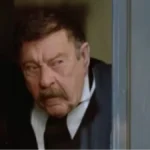 OVO JE BRAT PAJE VUISIĆA Glumac igrao u 40 filmova!