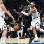 OVO JE JOKIĆEV KRAJ Sumorne prognoze poznatog novinara