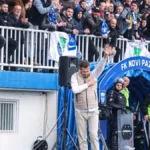 OVO JE LALATOVA IZABRANICA Poznati trener zaljubljen do ušiju, spreman je da ide do kraja