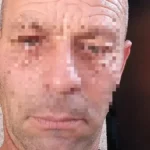 OVO JE MILOŠ KOJEG JE SEKIROM UBIO TINEJDŽER Porodica ga tražila kao nestalo lice (FOTO)