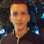 OVO JE MLADIĆ KOJI JE POGINUO U NESREĆI Teška tragedija u selu Ušće (FOTO)