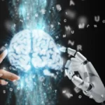 OVO JE OZBILJAN PROBLEM Banjalučanka izmislila bolest i potpuno raskrinkala veštačku inteligenciju