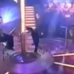 OVO JE POBEDNIK KVIZA