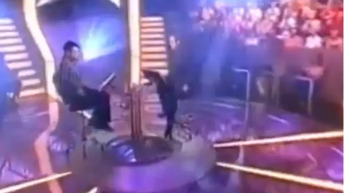 OVO JE POBEDNIK KVIZA