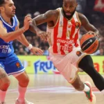 OVO JE RAZLOG ZVEZDINOG PADA Bivši igrač o šansama crveno-belih u finišu Evrolige
