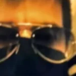 OVO JE ŠKALJARAC KRSTO VUJIĆ KOJI JE UBIJEN U BARSELONI Preživeo tri atentata, jednom ranjen i sa sinom