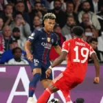 OVO JE SVIMA PROMAKLO Ozbiljan skandal obeležio