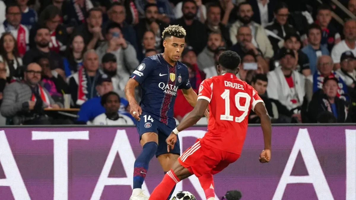 OVO JE SVIMA PROMAKLO Ozbiljan skandal obeležio