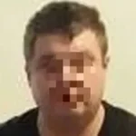 OVO JE VLASNIK KAFIĆA U KOM JE IZREŠETAN ŠKALJARAC U BARSELONI Dosije debeo kao roman, hapšen zbog droge pa postao biznismen (FOTO)