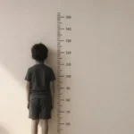 OVO JE ZNAK KOJI MOŽE UKAZIVATI NA POREMEĆAJ RASTA KOD DECE Stručnjaci otkrili na šta da obratite pažnju