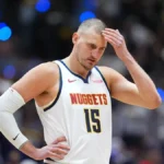 OVO NIKO NIJE OČEKIVAO Kakva šamarčina za Denver i Jokića