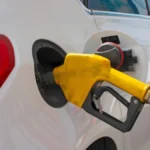 OVO SU NOVE CENE GORIVA Evo koliko će koštati benzin i dizel narednih 7 dana