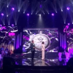 OVO SU PRVI POLUFINALISTI